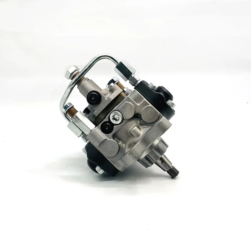 294000 -0258 22100-E0332 Дизельный топливный насос Common Rail -0250 22100-E0330 Для DENSO HINO TRUCK J05D