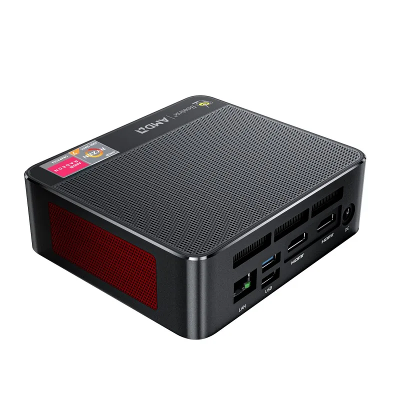 Beelink ser5 Pro. Мини ПК Beelink. Мини ПК Beelink gtr7. Beelink Mini PC ser5. Мини пк beelink ser5 amd ryzen