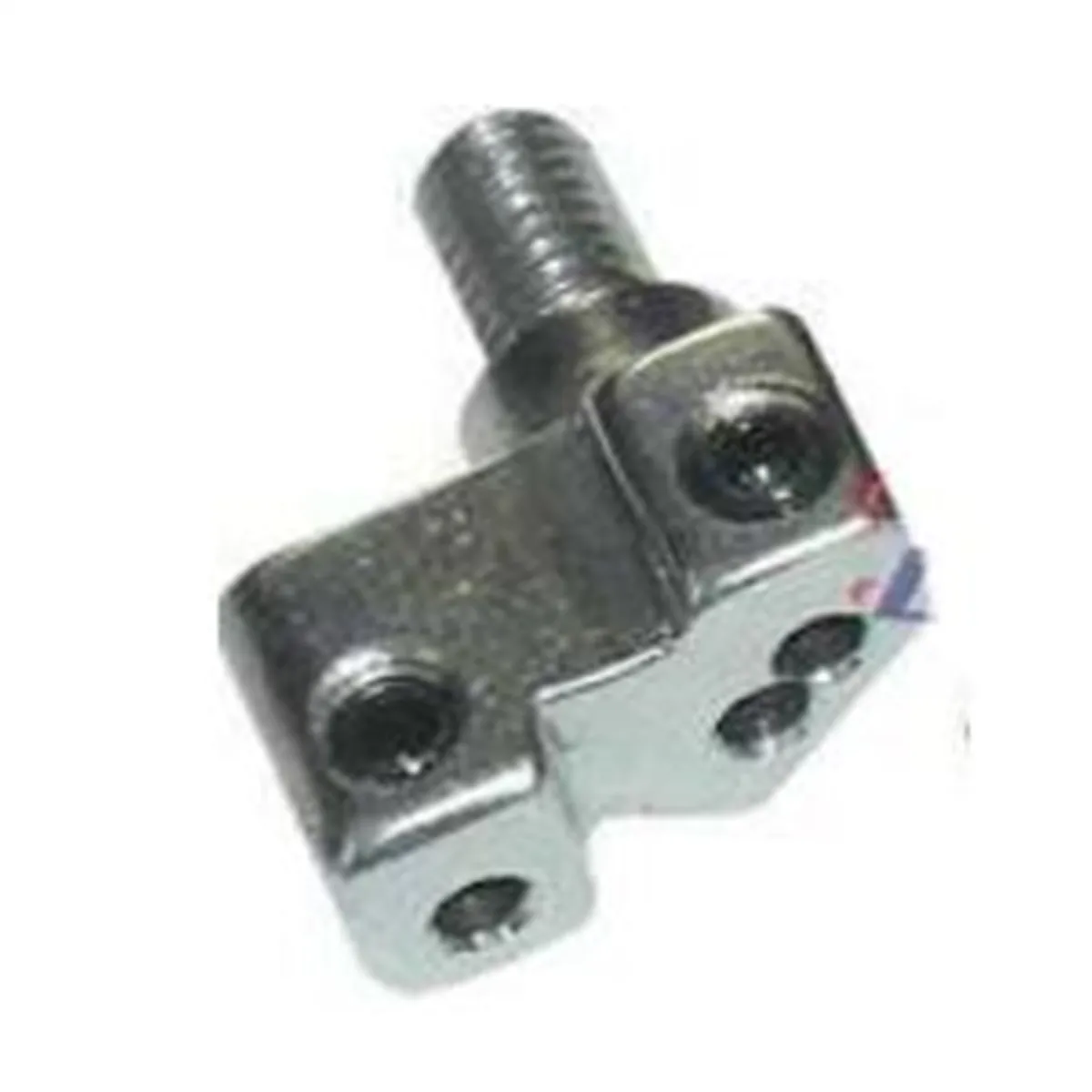 

S29148-001 N SERIAL 6İP İgе BOND TYV