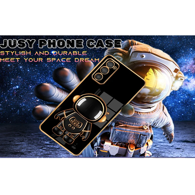 Мягкий чехол для Samsung Galaxy A06 A16 A55 A15 A35 A25 A14 A24 A34 A54 A13 A23 A33