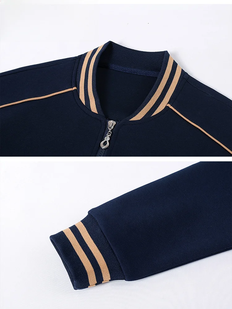 Бренд Woodpecker бейсбольная форма верхняя одежда для женщин весна и осень 2024 новая