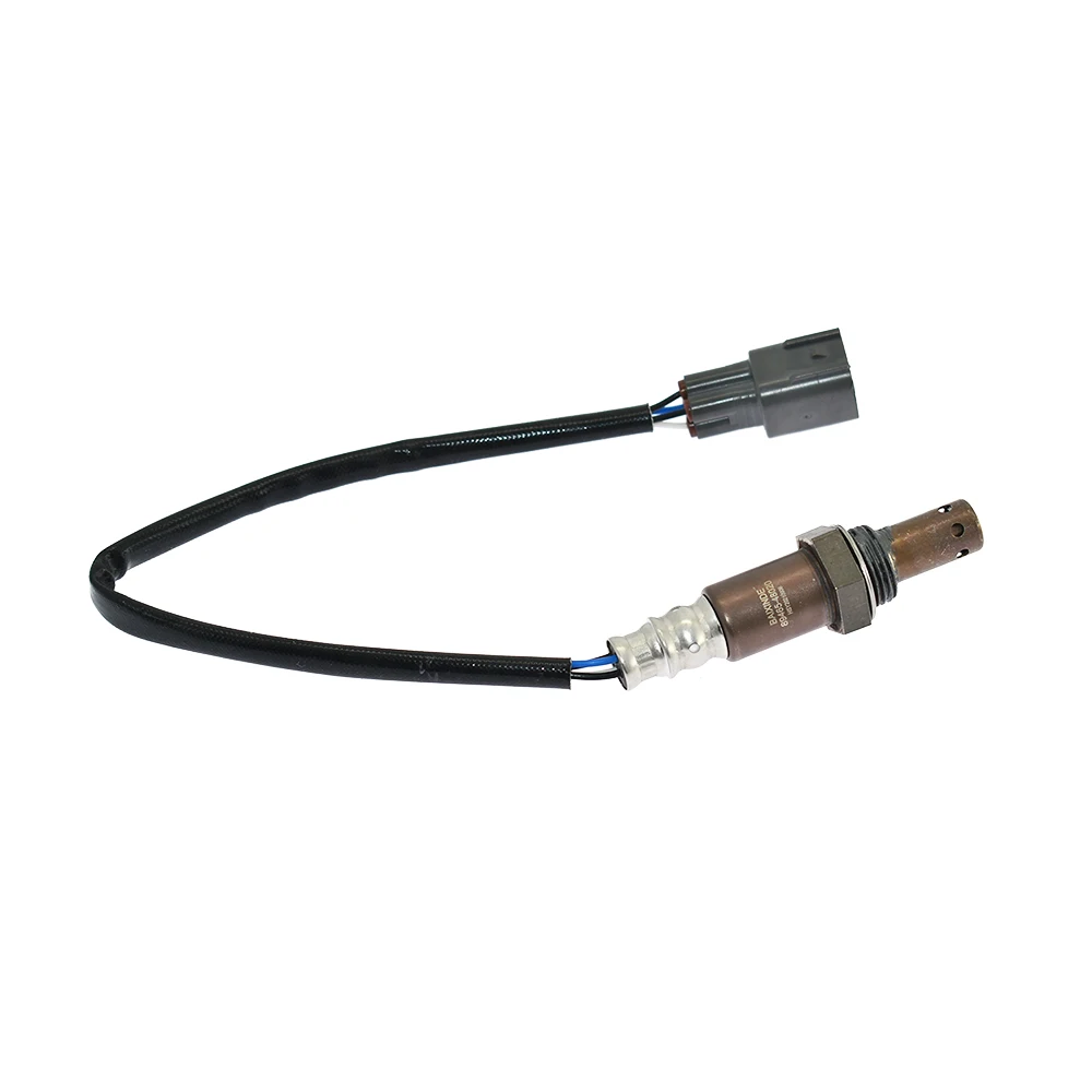 Фото Датчик кислорода 89465-48020 для Toyota RAV4 Carina FF Corona Caldina Camry Vista 89465 48020 8946548020   Автомобильные аксессуары Автозапчасти №3