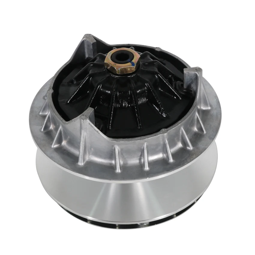 Муфта стартера мотоцикла для ODES 100 Dominator/Raider/Assailant/X2/X4/D2 ATV 2015-2022 OEM: 21050811000