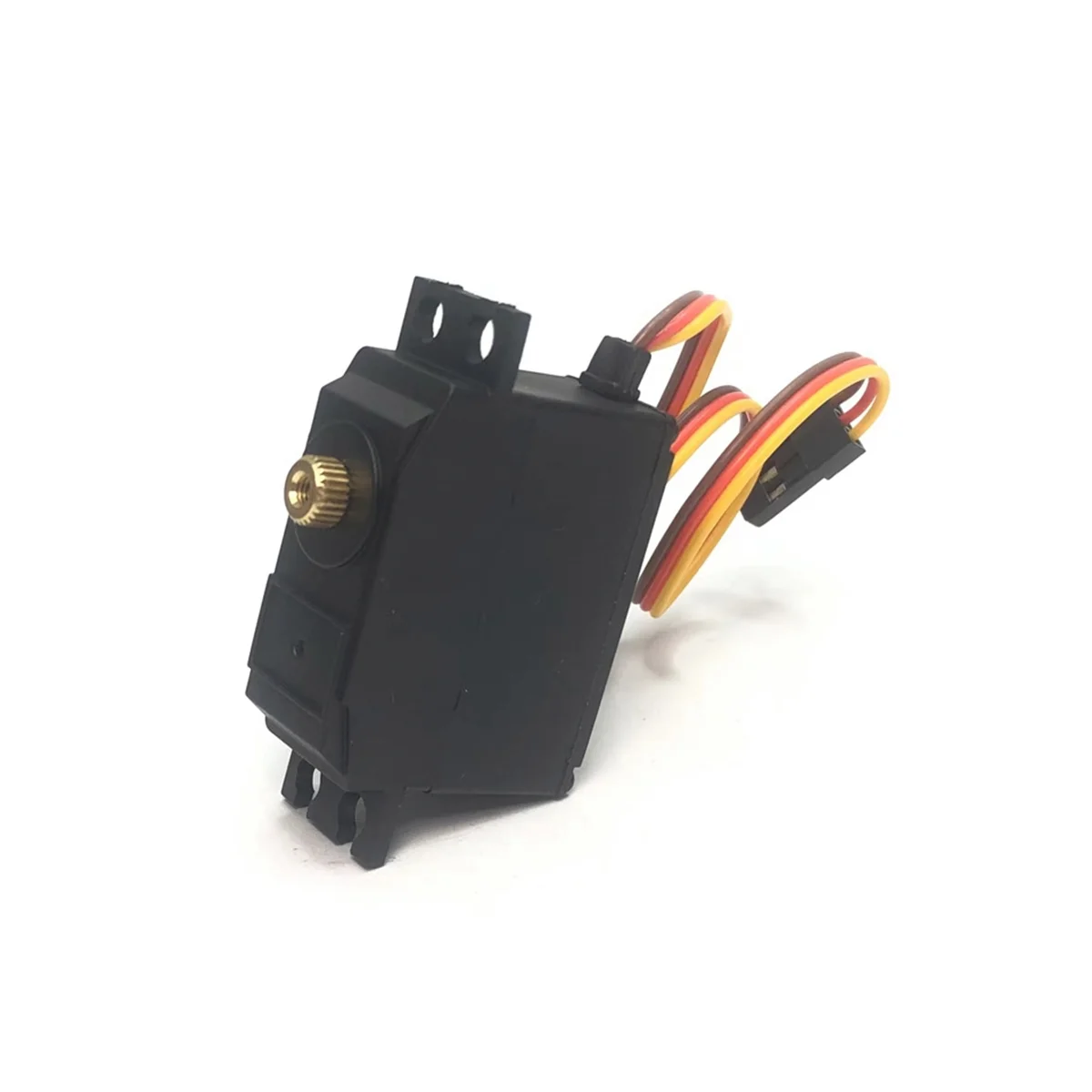 

Сервопривод с металлической шестерней для Wltoys 12428 12423 12427 1/12