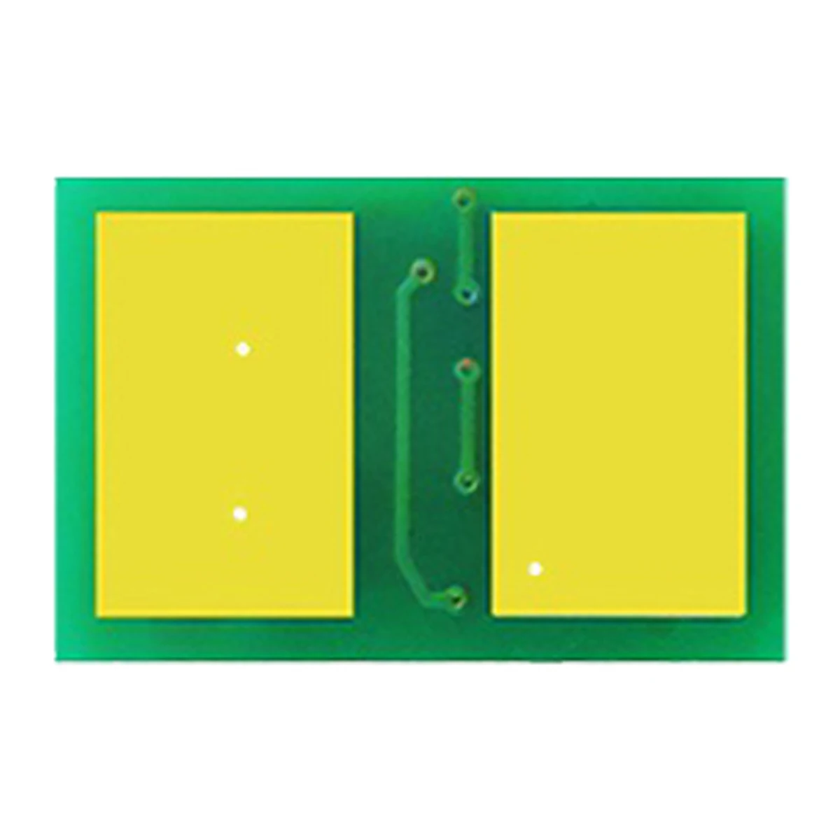 1 шт. 7 тыс./EUR 45807106 Чип картриджа с тонером для OKI B412 B432 B512 MB472 MB492 MB562 B432dn B412dn B512dn MB472dw