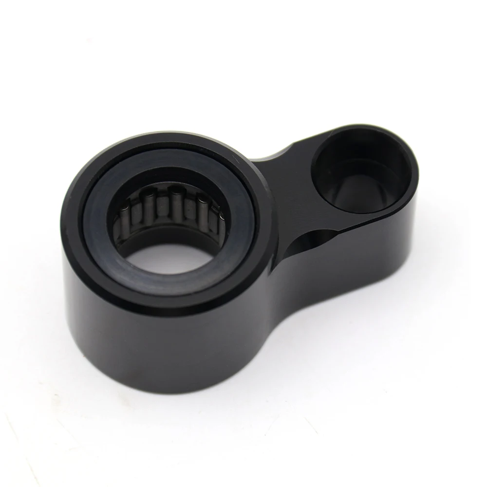 

Стабилизатор переключения передач для HONDA CB600F CBR600 F3 F4 CBF600 SPORT CB650FA CB650F CBR650RR 2003 2007 2008 2011 2018 2023, аксессуары