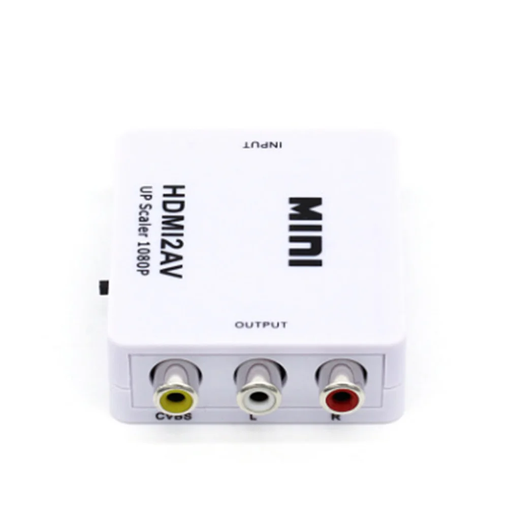 Адаптер mini hdmi/av 1080p converter to 3 rca. Hdmi to av rca cvbs adapter. Mini hdmi 2av переходник. Переходник hdmi av. Адаптер h122 mini hdmi2av 1080p converter to 3 rca (black).