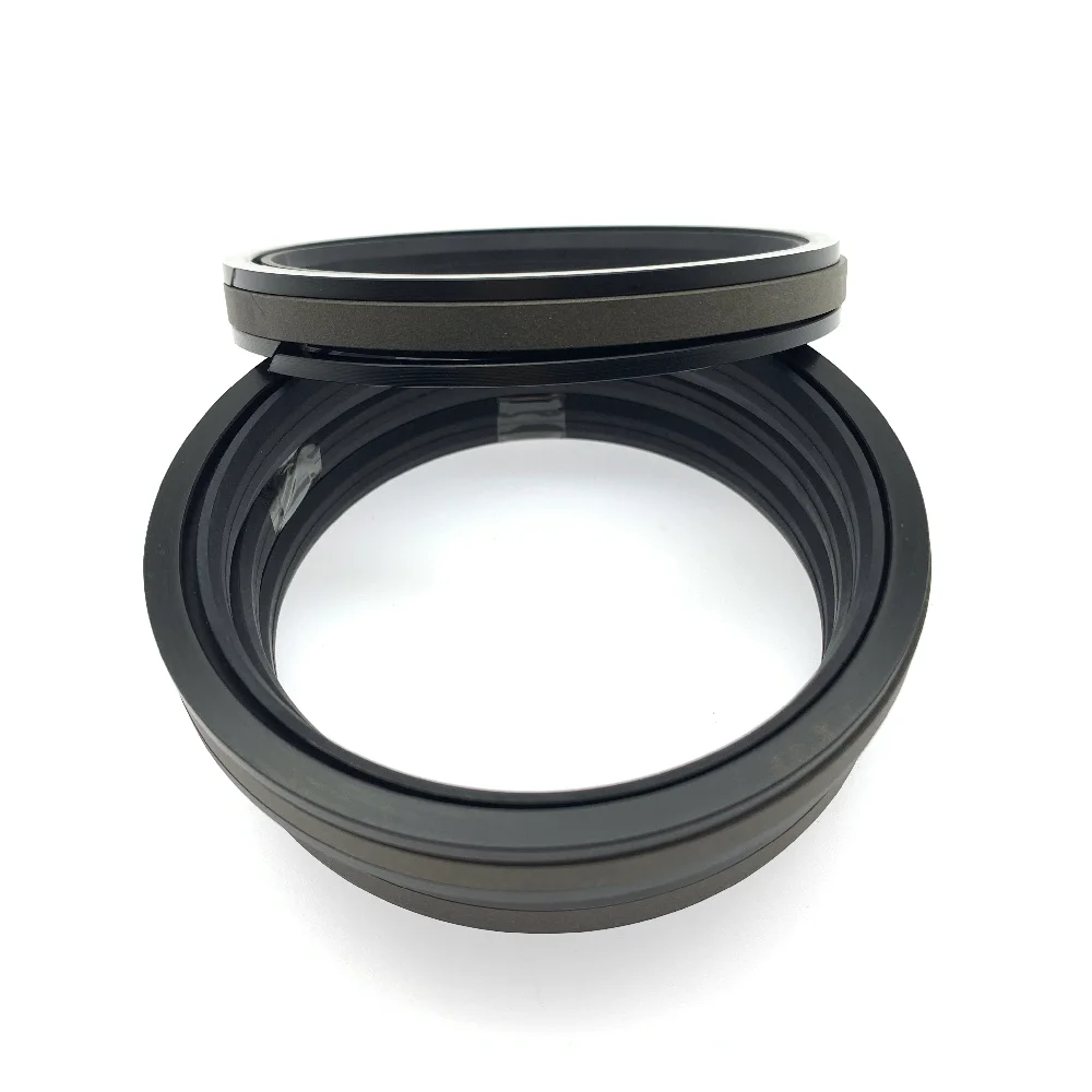 Для оптовой продажи с фабрики новый гидравлический цилиндр Spgw уплотнительное