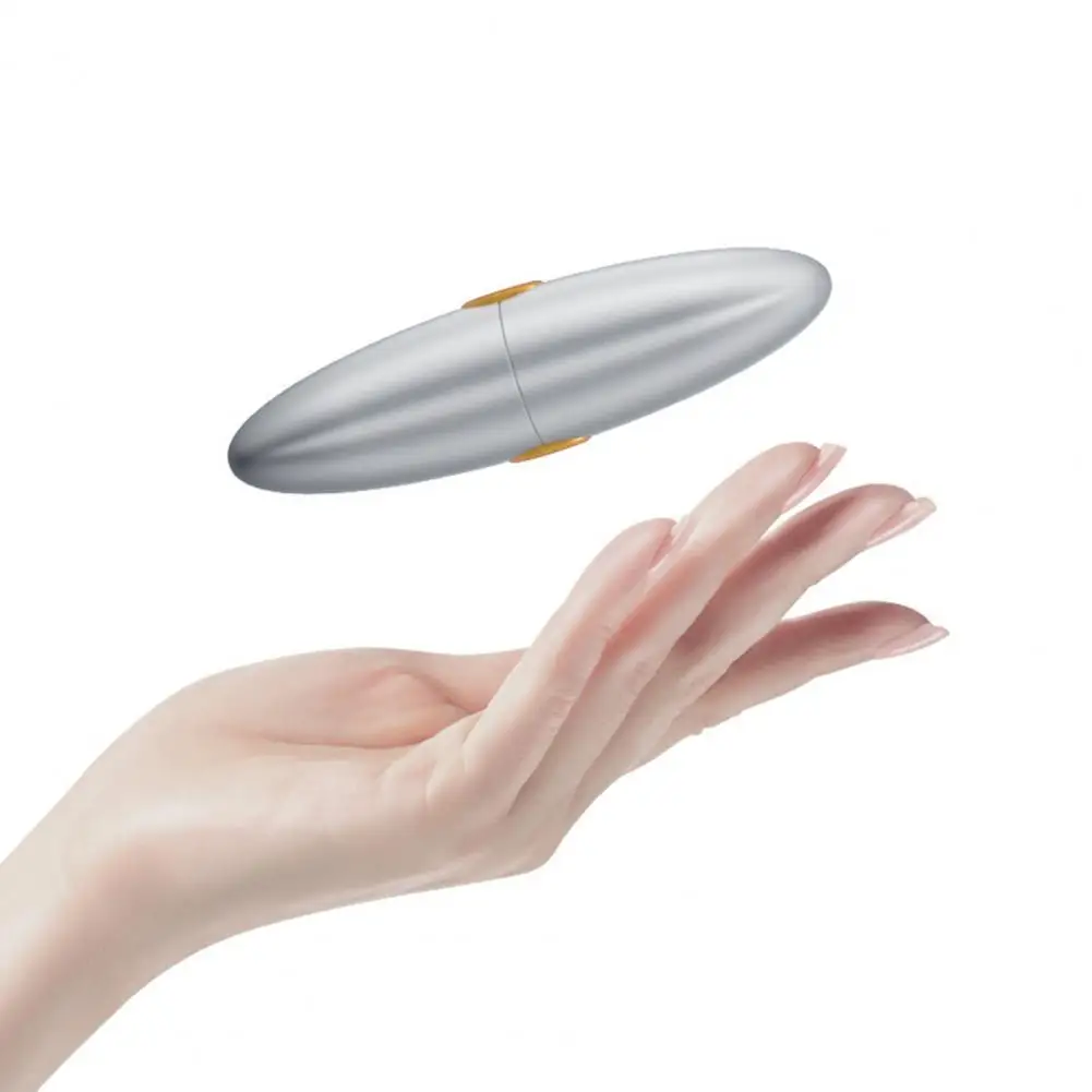 

Practical Automotive Windscreen Wiper Blade Repair Tool Wide Application Car Wiper Repairer Sturdy Auto Accessories