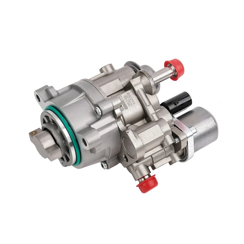 

High Pressure Fuel Pump For-BMW N54/N55 Engine 335I 535I 13517616170