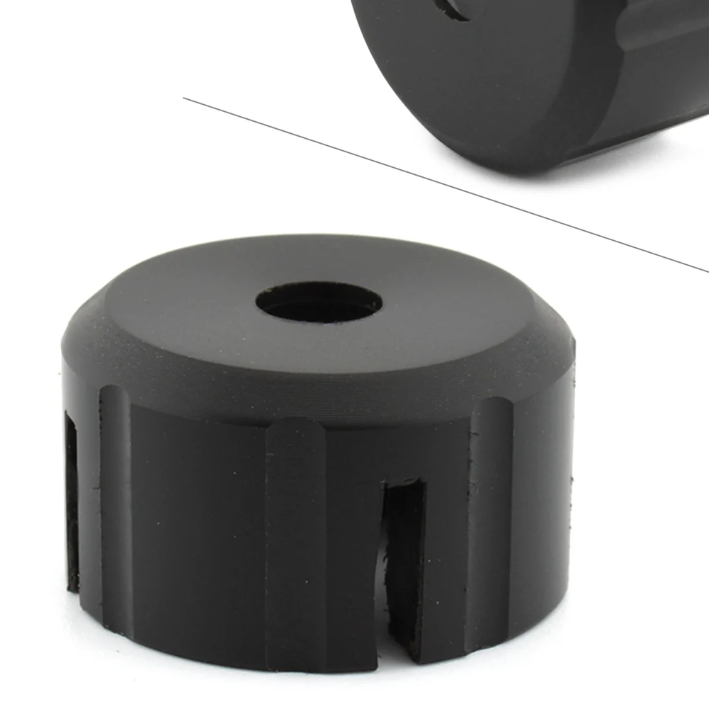 Автомобильная втулка переключения передач детали ручки для Dodge Jeep Transmission GM NV5600