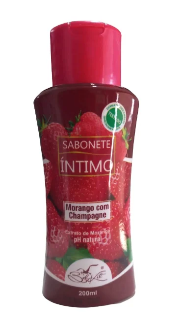 

BelKit Traditional Limo Soap 200ml