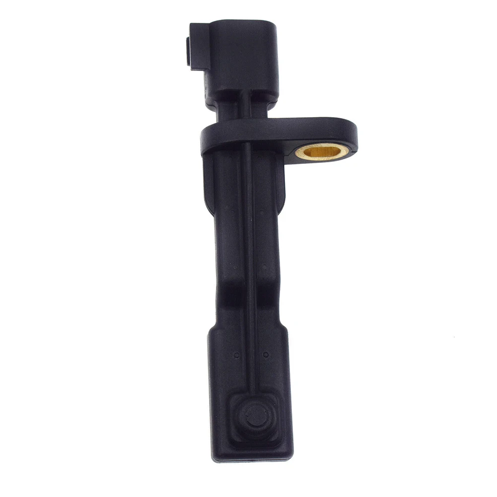 

Датчик скорости колеса, черный, новый, прочный, высокое качество, замена, простой, задний, левый, правый для Jeep Wrangler 07-16