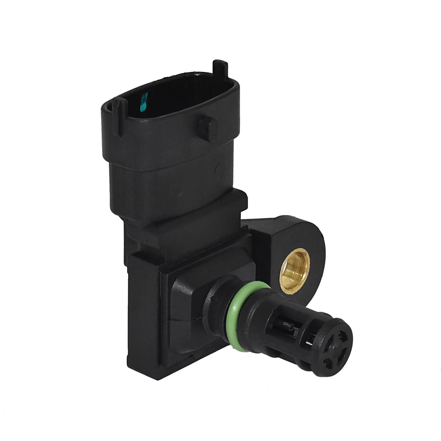 Датчик карты 22422785 карта совместима с двигателями Mack Volvo Trucks D11 D13