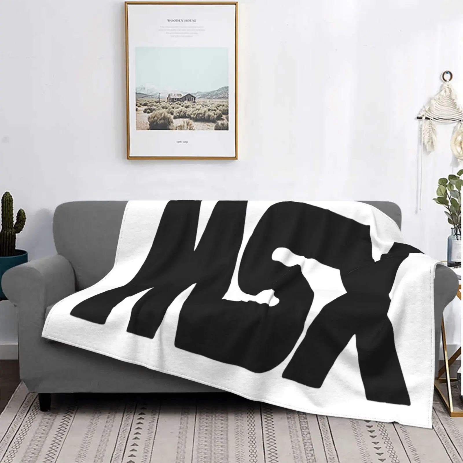 

Msx компьютерное прибытие стиль 100 одеяло на кровать зимнее одеяло для кровати s Плед покрывало 90 покрывало 90 Kpop одеяло s на кровать