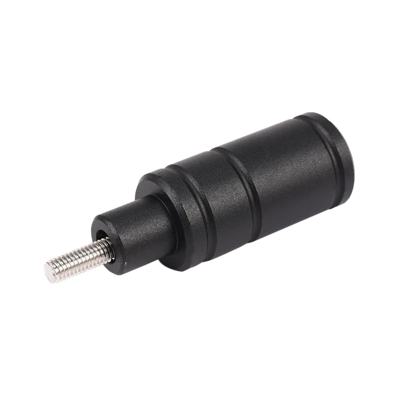 2 комплекта регулируемый кронштейн для передней фары мотоцикла