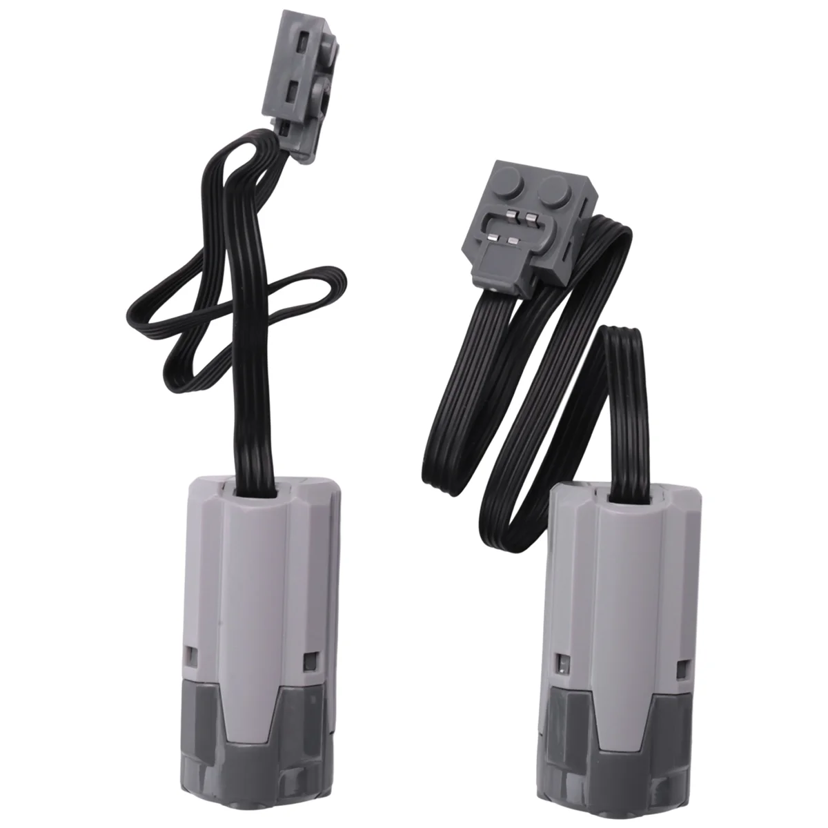 Мотор с функцией питания программирование через приложение на дистанционном