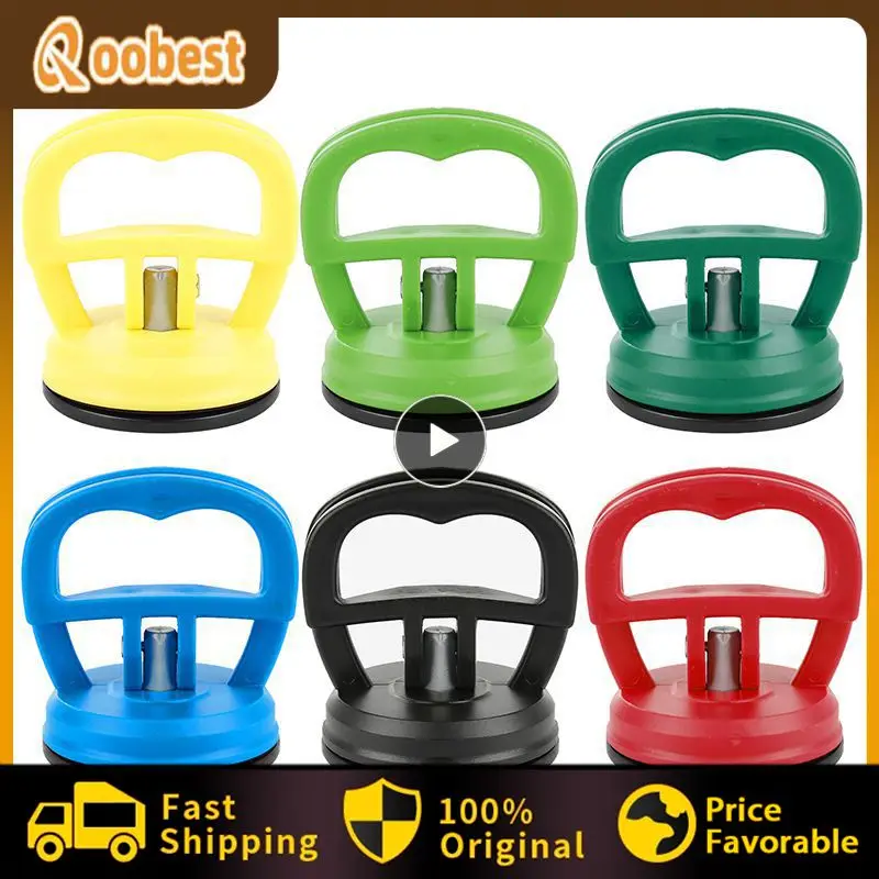 

1-20 шт., автомобильные мини-присоски