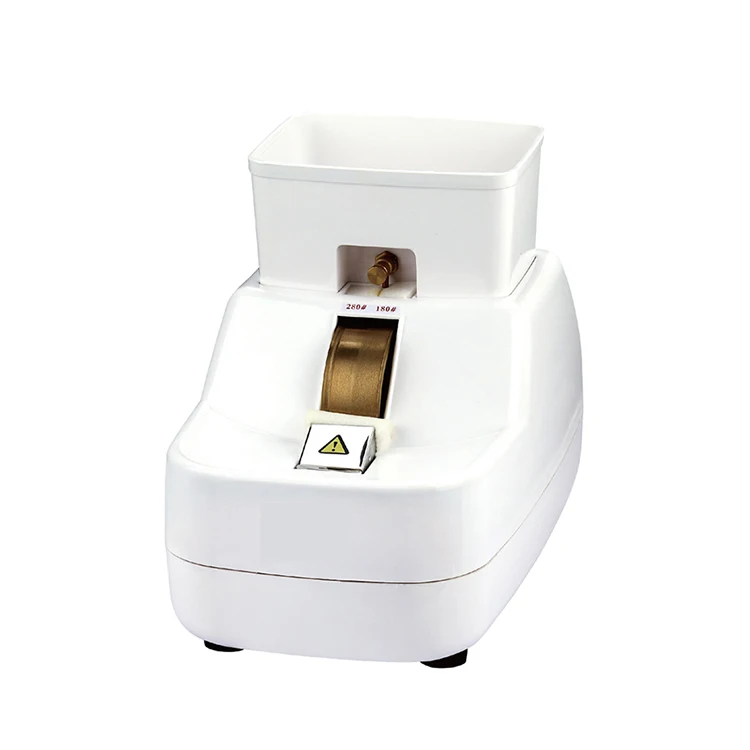

hand edger optical equipment optical lens edger for sale