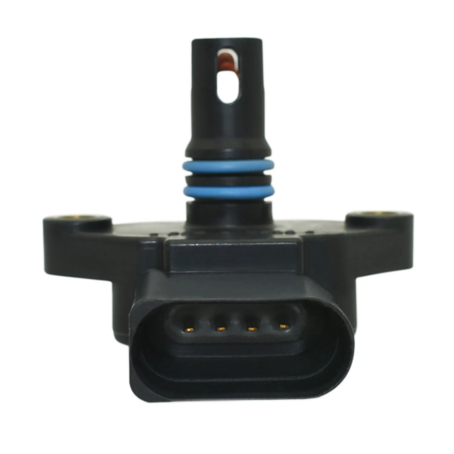 Датчик карты 36906051