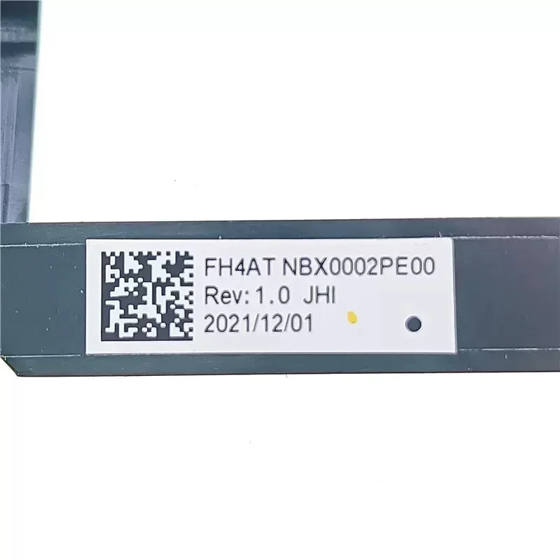 Новый оригинальный кабель SATA для ноутбука Acer Aspire 5 A514-54-54 A514-546L A514-54G A. 514-54S N20C4 FH4AT