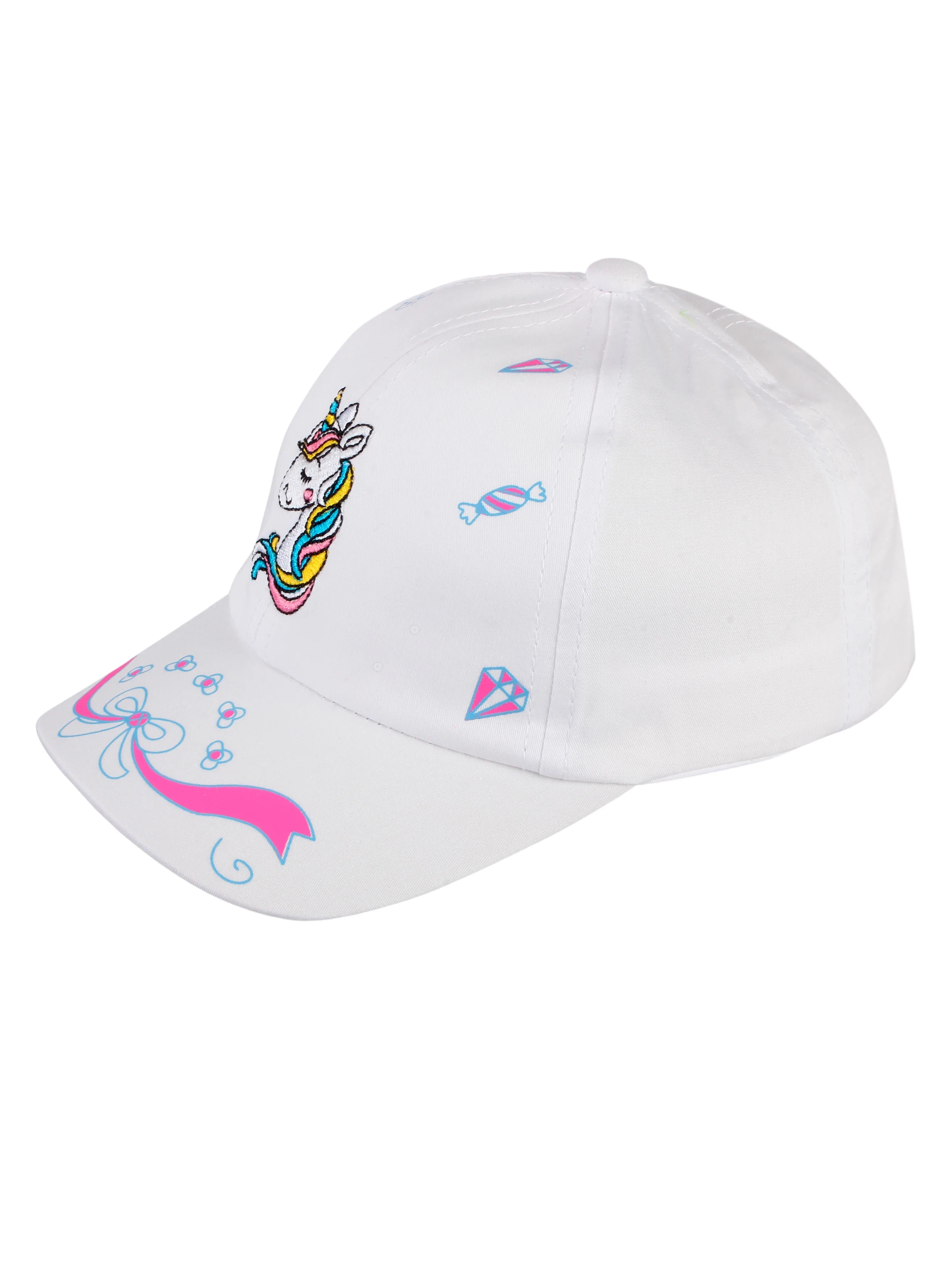 Детская бейсболка летняя кепка от солнца для маленьких мальчиков и девочек