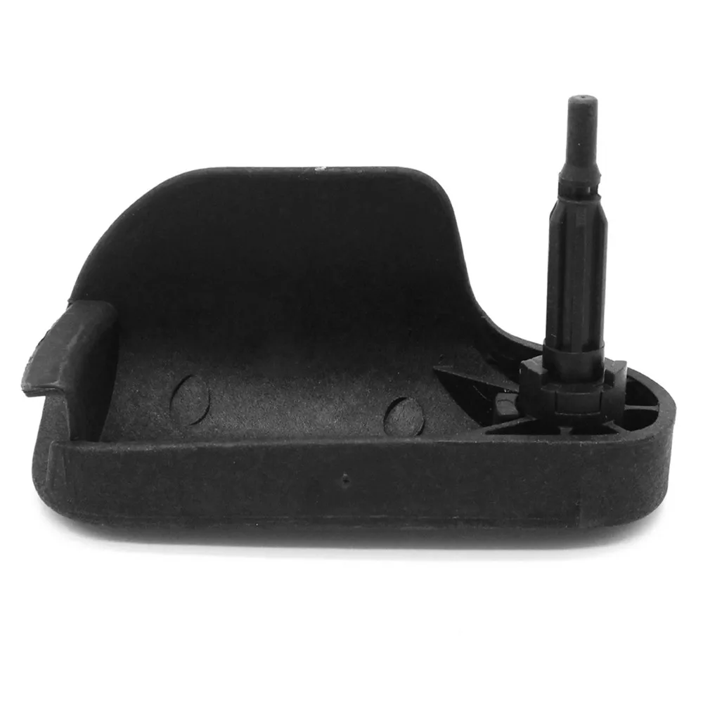 Новинка крышка капота автомобиля 8J2823533C для Audi TT Coupe 2006-2014 2008-2010 2011-2015 RHD 4PK