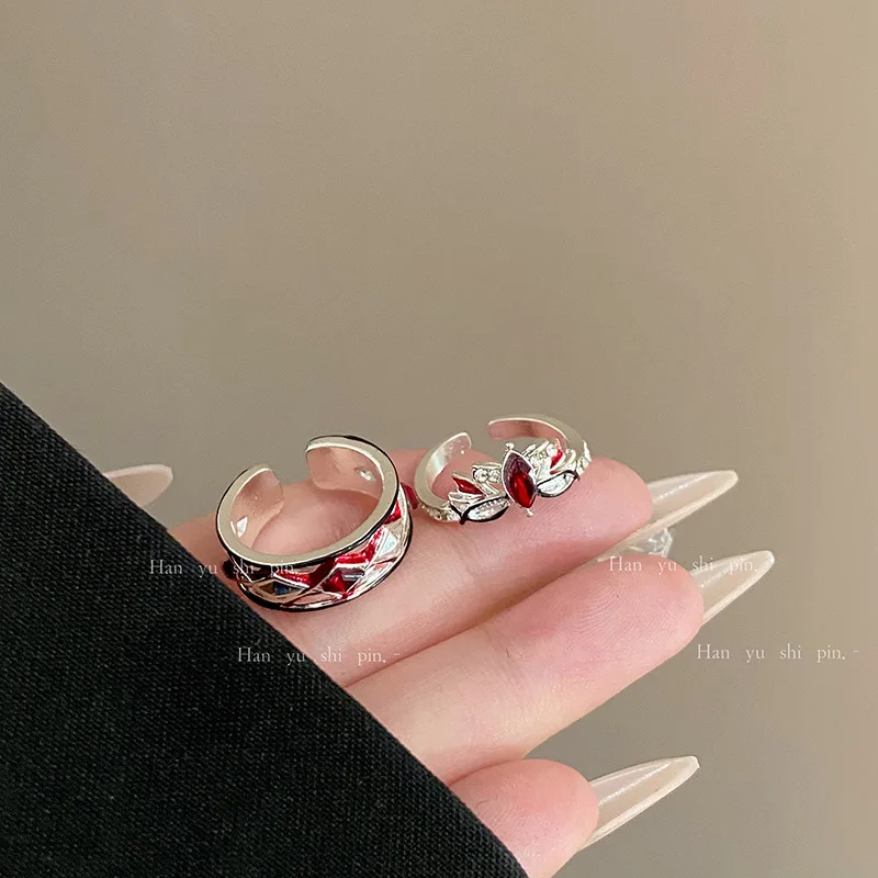 Genshin Impact Furina популярная игра двумерные периферийные персонажи кольцо в одном