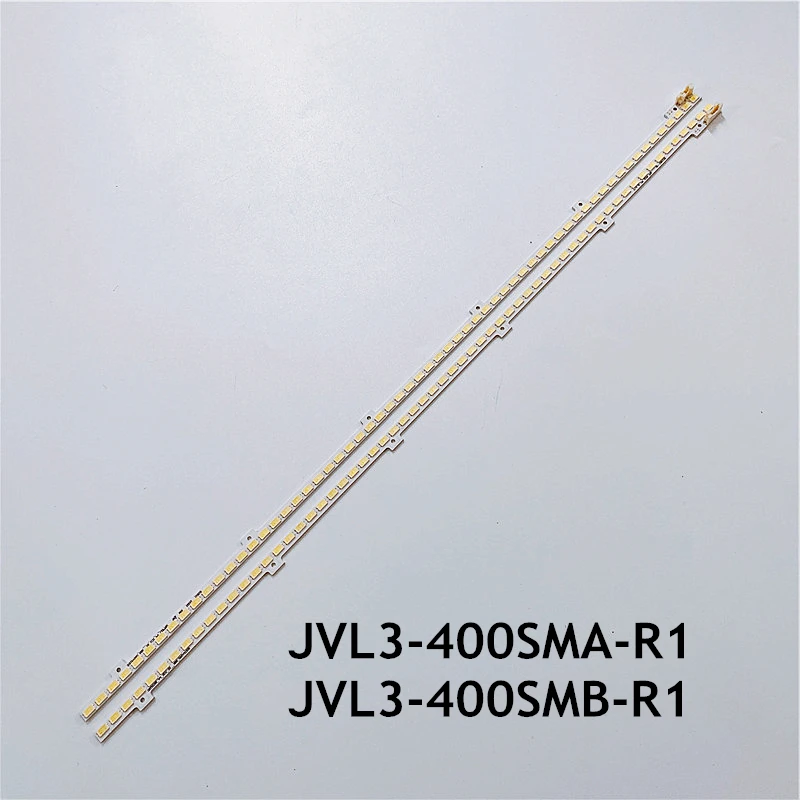 Светодиодная лента для UA40D5000PR UA46D6000SJ UN40D5003BG UE40D5000PW UE40D5003BW UE40D5500RW UE40D5520RW 2011svs40-fhd-6. 5k-левая правая