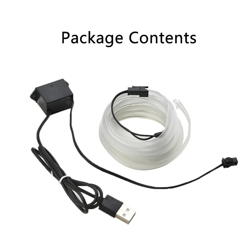 

He Real Color Of The Item May Be Slightly Different From The Pictures Shown On Website Caused By Many Factors Such As Brightness