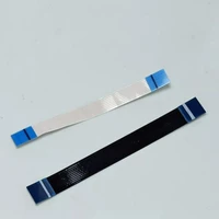 flex cable for logitech g603 mouse motherboard circuit board cables mouse repair replacement parts