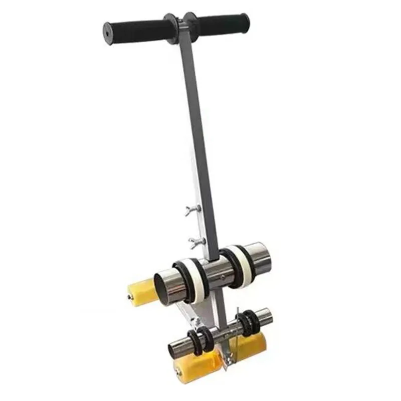 Машина для маркировки ленты Стадионная парковка Космическая лента Маркировка