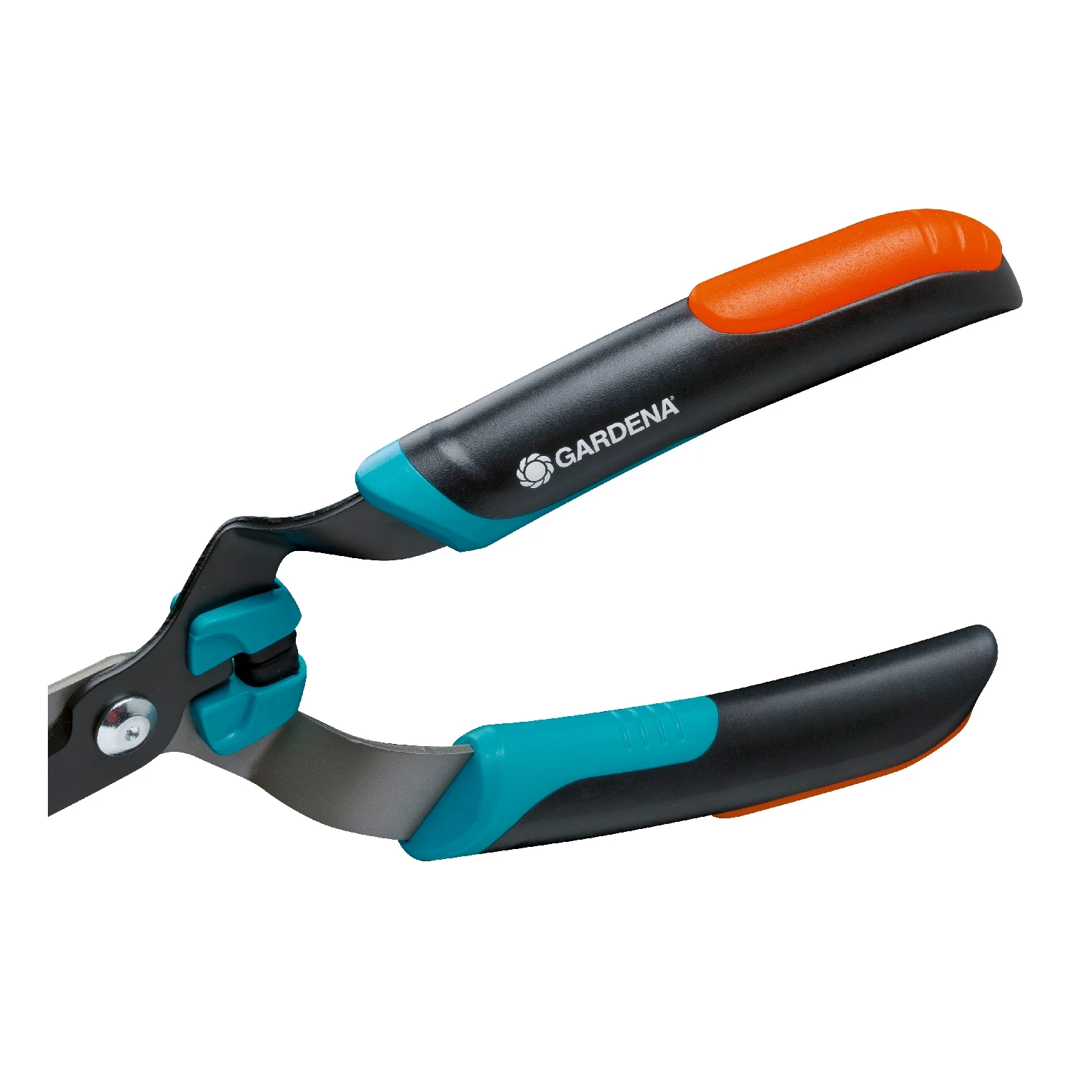 Brushcutter GARDENA 00393-2000000 | Инструменты