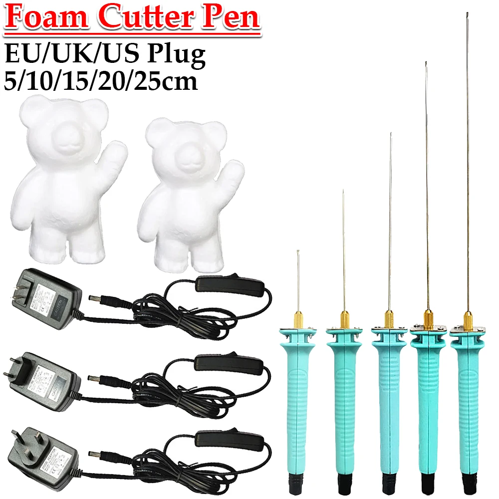 Портативная машина для зачистки пенопласта из нержавеющей стали высечки сплава