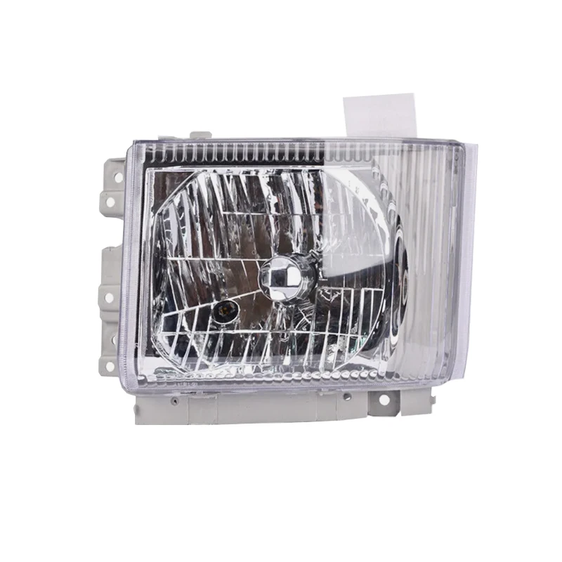 Автомобильная фара противотуманная фара для ISUZU NPR NPR-HD NQR NRR 2008-2022 для GMC W4500 W4000 Truck 2008-2010, фара указателя поворота (art.: 3920cee99e798) - 3920cee99e798
