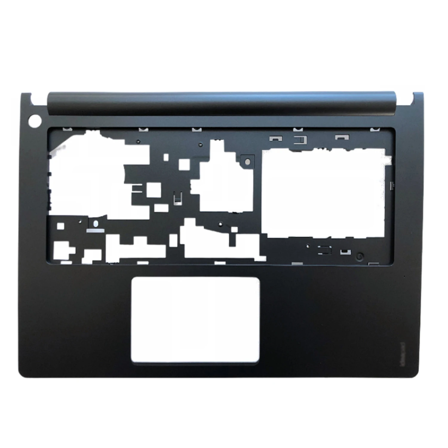 Чехол для ноутбука Lenovo S400 S405 S410 S415 S435 верхняя крышка/чехол рук/Нижняя