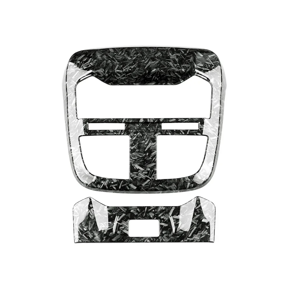 

FOR 21 SUBARU BRZ ZD8 GR86 ZN8 Reading Light Frame Reading Light Decorative Accessories Interior