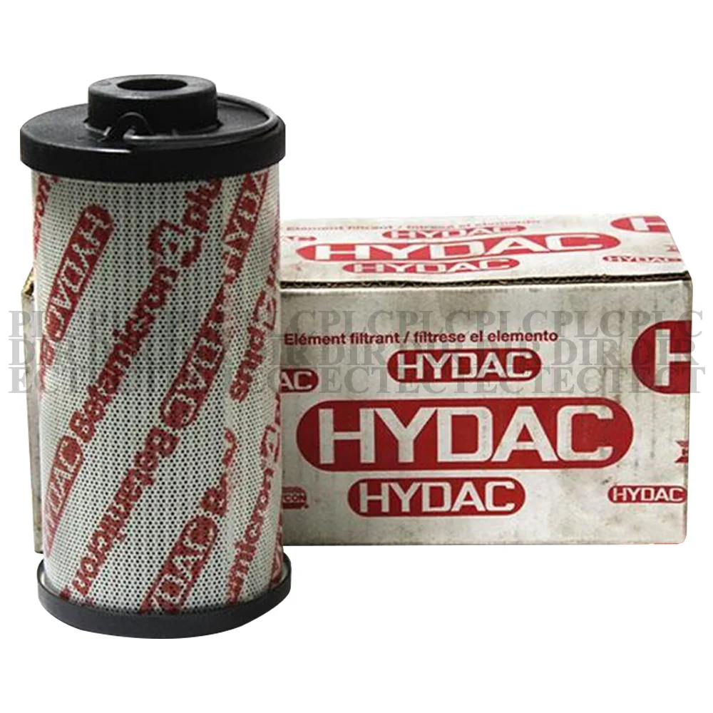 

Новый Hydac 0330 D 010 BN4HC гидравлический напорный фильтр