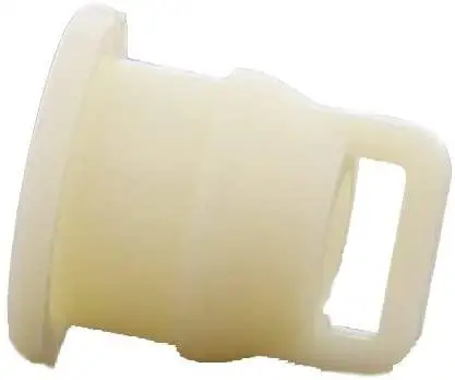 

Shift Cable Bushing On Transmission Or Transfer Case Fits for Jeep Wrangler Jk Dropship
