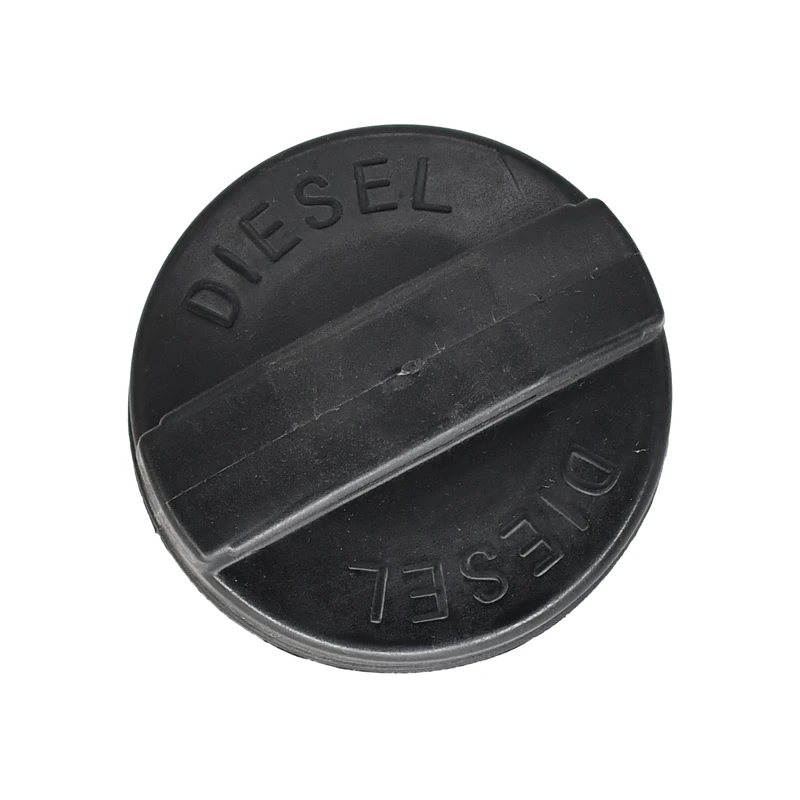 

Fuel Cap AL113086 Compatible with John Deere Tractor 5200 5300 5400 5500 5210 5310 5410 5510 5220 5320 5420 5520 5225 5325 5425