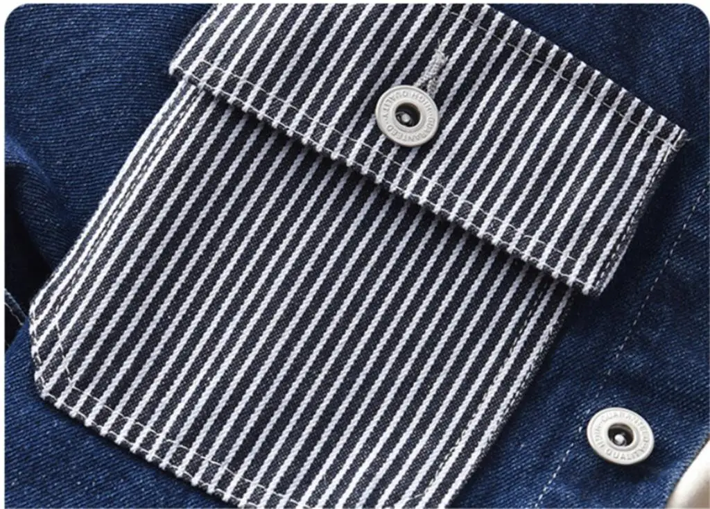 Детская джинсовая куртка 2022 г. Новая осенне-зимняя детская одежда для мальчиков и