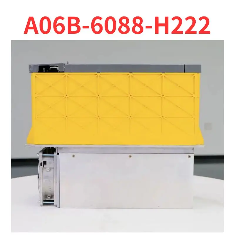 Подержанный привод функция хорошо протестирована и быстро отправлена