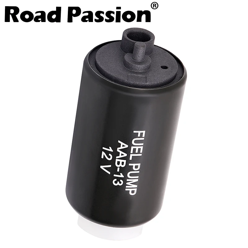 Фото Топливный насос для мотоциклов Kawasaki KVF750, KVF750A, KVF750HHF, KVF750JHF, KAF620, KAF820, KFX 450R, ER250, Z250, KLZ1000, ZG1400, 1400GTR №2
