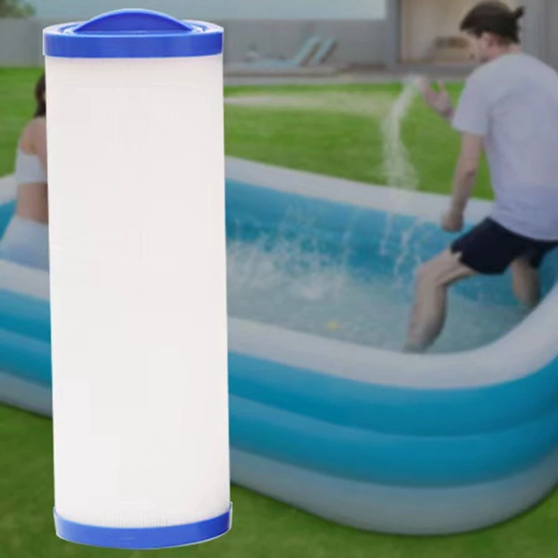 Фильтрующие Картриджи аксессуары для плавания запчасти спа замена фильтра