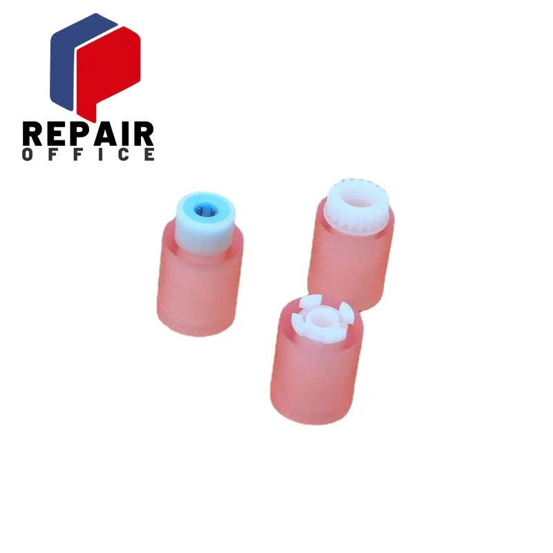 10 комплектов подающий ролик Набор AF03-0085 AF03-1085 для Ricoh MPC2500 C3000 C4000 C5000 C2800 3300 MP1035 1045 2035