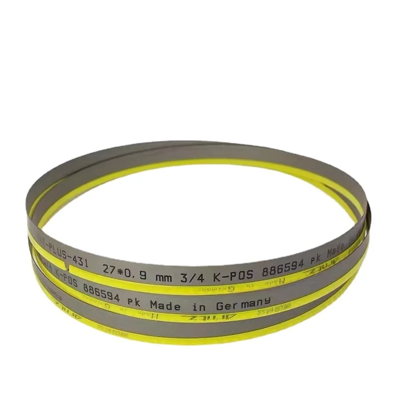 ΠΠΎΠ»ΠΎΡΠ½ΠΎ Π»Π΅Π½ΡΠΎΡΠ½ΠΎΠΉ ΠΏΠΈΠ»Ρ M42 Bi Metal Π΄Π»Ρ ΡΠ΅Π·ΠΊΠΈ ΠΌΠ΅ΡΠ°Π»Π»ΠΎΠ², 1 ΡΡ., 2240, 1425, 1140, 1435 ΠΌΠΌ, Π΄Π»ΠΈΠ½Π° 13x0,65 ΠΌΠΌ Ρ 6, 10, 14, 24, ΠΌΠ½ΠΎΠ³ΠΎΡΡΠ½ΠΊΡΠΈΠΎΠ½Π°Π»ΡΠ½ΡΠΉ ΠΈΠ½ΡΡΡΡΠΌΠ΅Π½Ρ ΠΠΎΠ»ΠΎΡΠ½ΠΎ Π»Π΅Π½ΡΠΎΡΠ½ΠΎΠΉ ΠΏΠΈΠ»Ρ M42 Bi Metal Π΄Π»Ρ ΡΠ΅Π·ΠΊΠΈ ΠΌΠ΅ΡΠ°Π»Π»ΠΎΠ², 1 ΡΡ., 2240, 1425, 1140, 1435 ΠΌΠΌ, Π΄Π»ΠΈΠ½Π° 13x0,65 ΠΌΠΌ Ρ 6, 10, 14, 24, ΠΌΠ½ΠΎΠ³ΠΎΡΡΠ½ΠΊΡΠΈΠΎΠ½Π°Π»ΡΠ½ΡΠΉ ΠΈΠ½ΡΡΡΡΠΌΠ΅Π½Ρ