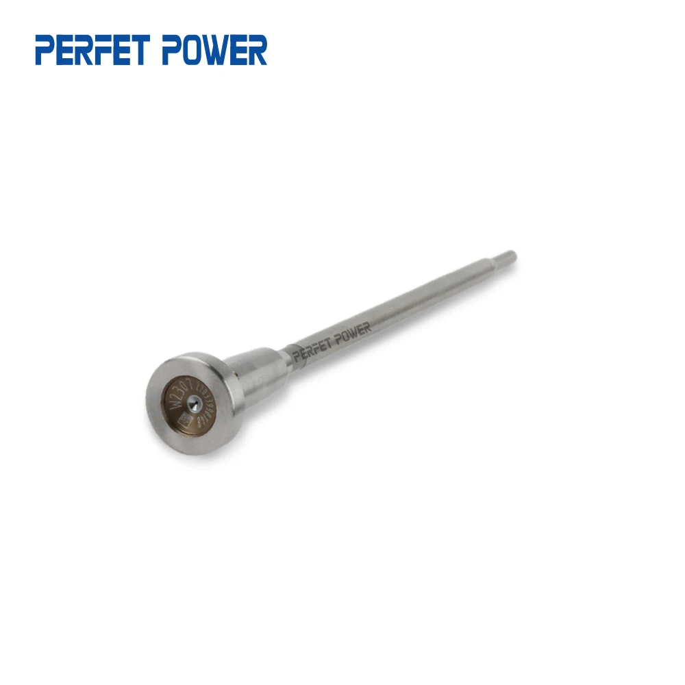 Новый клапан F00RJ00399 F 00R J00 399 сборка клапана 120 серии CRIN1-14/16