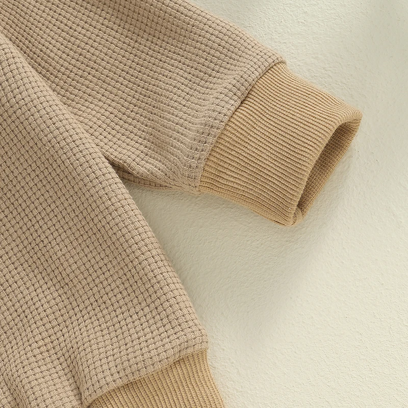 2 шт./комплект свитшот с длинным рукавом и штаны для бега