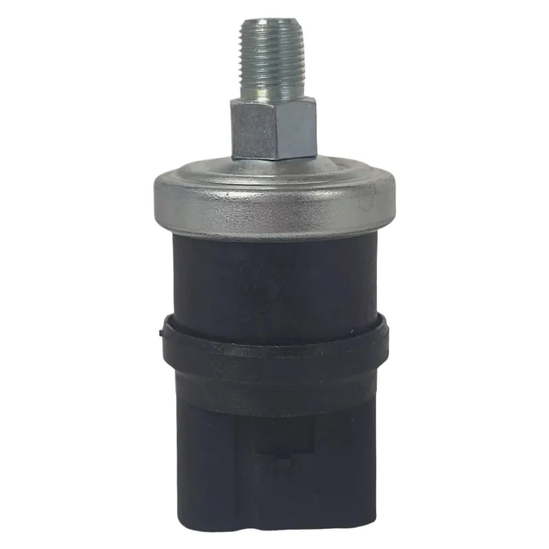 Реле давления гидравлического масла 6670705 Для Bobcat 453 463 553 653 751 753 773