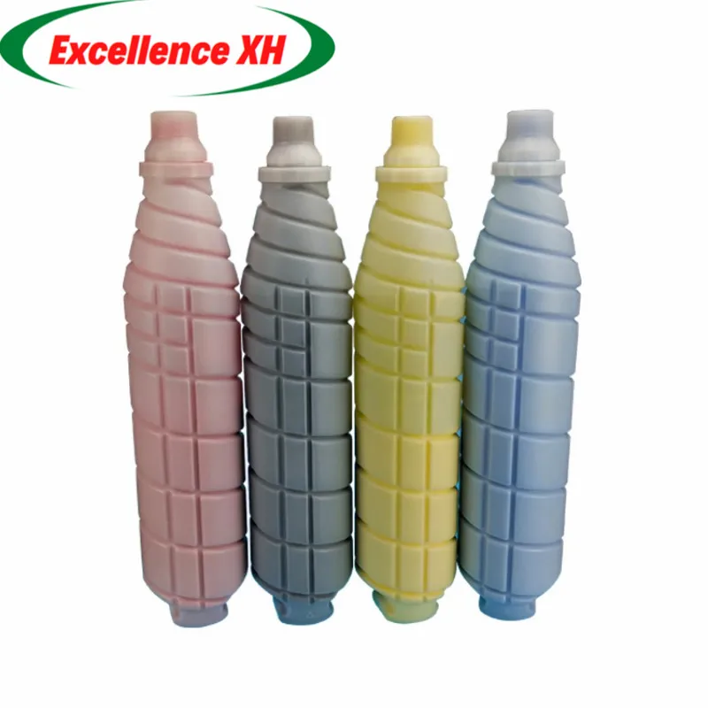 

Картридж с тонером TN615 для Konica Minolta Bizhub Pro C 8000 6000 6500 6501 7000 C8000 C6000 C6500 C6501 C7000 TN-615 TN615C, 1 шт.